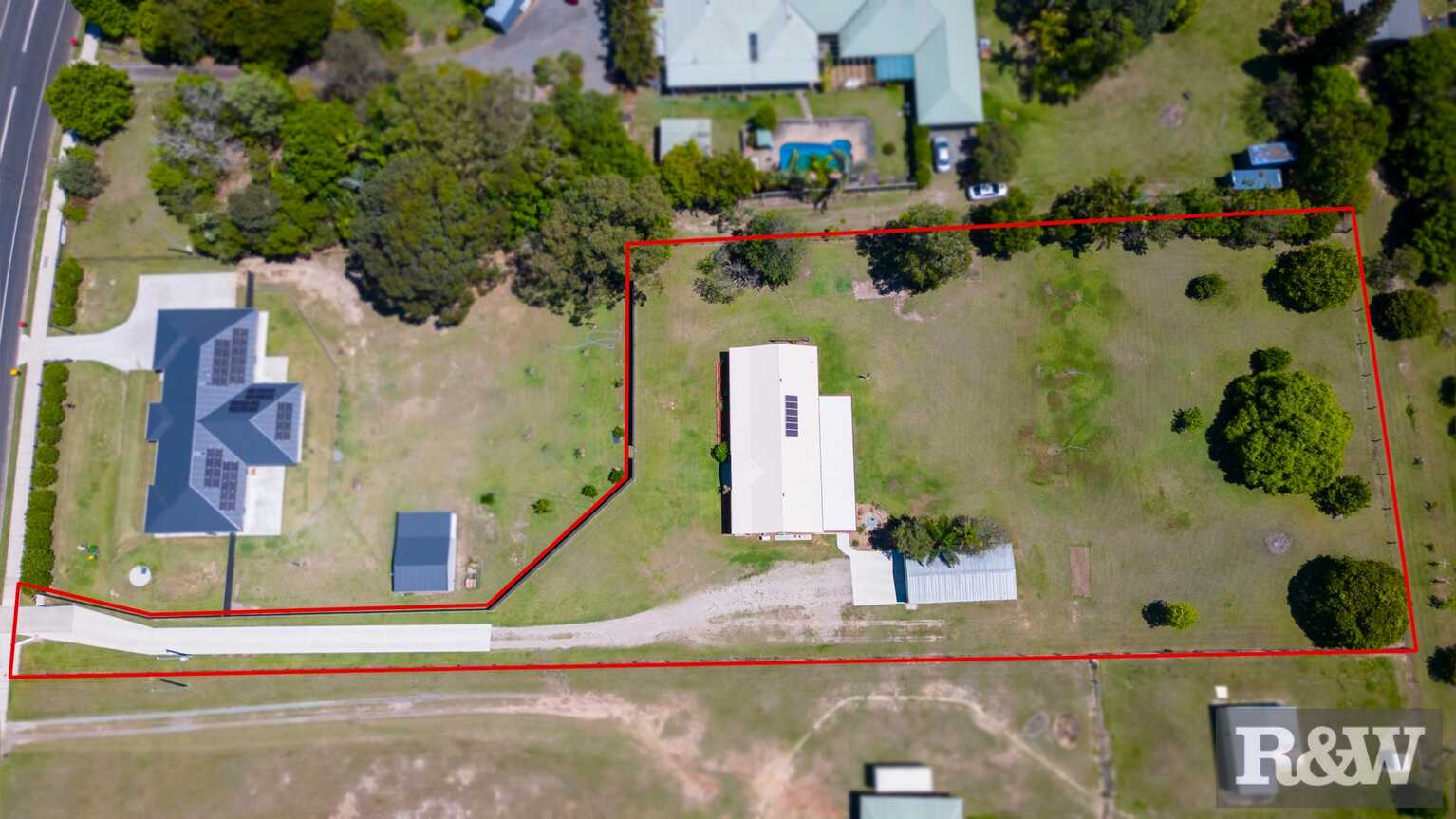 118 Bigmor Drive Elimbah 118 Bigmor Drive Elimbah