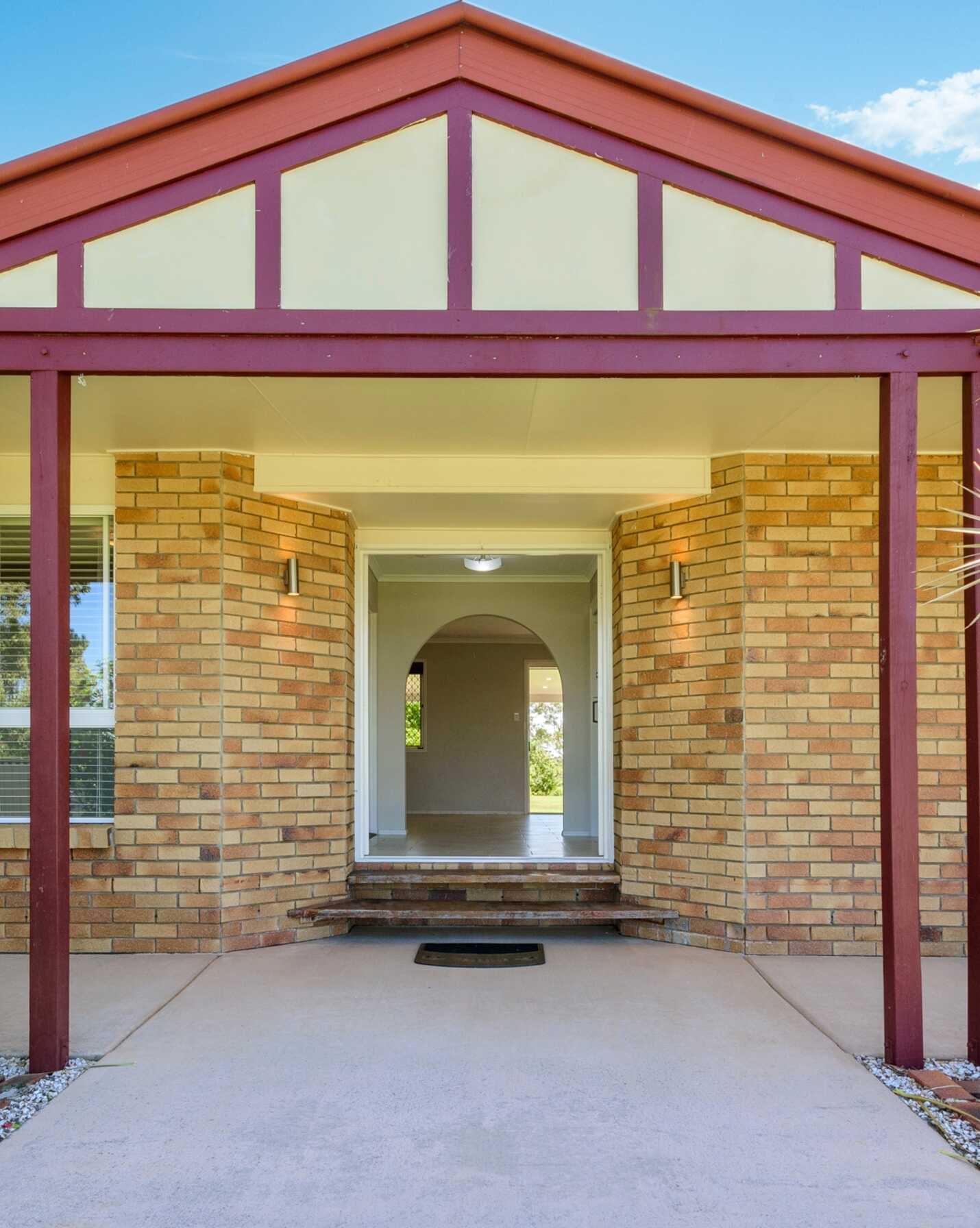 118 Bigmor Drive Elimbah, Elimbah - Thumbnail 4