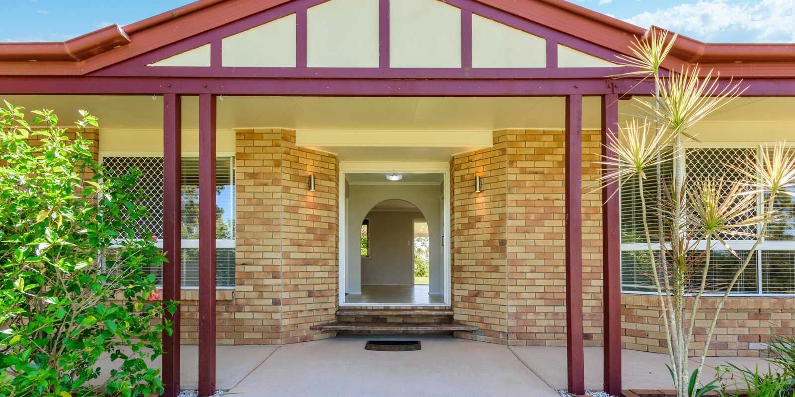 118 Bigmor Drive Elimbah 118 Bigmor Drive Elimbah