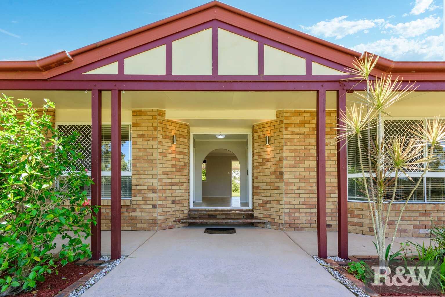 118 Bigmor Drive Elimbah 118 Bigmor Drive Elimbah