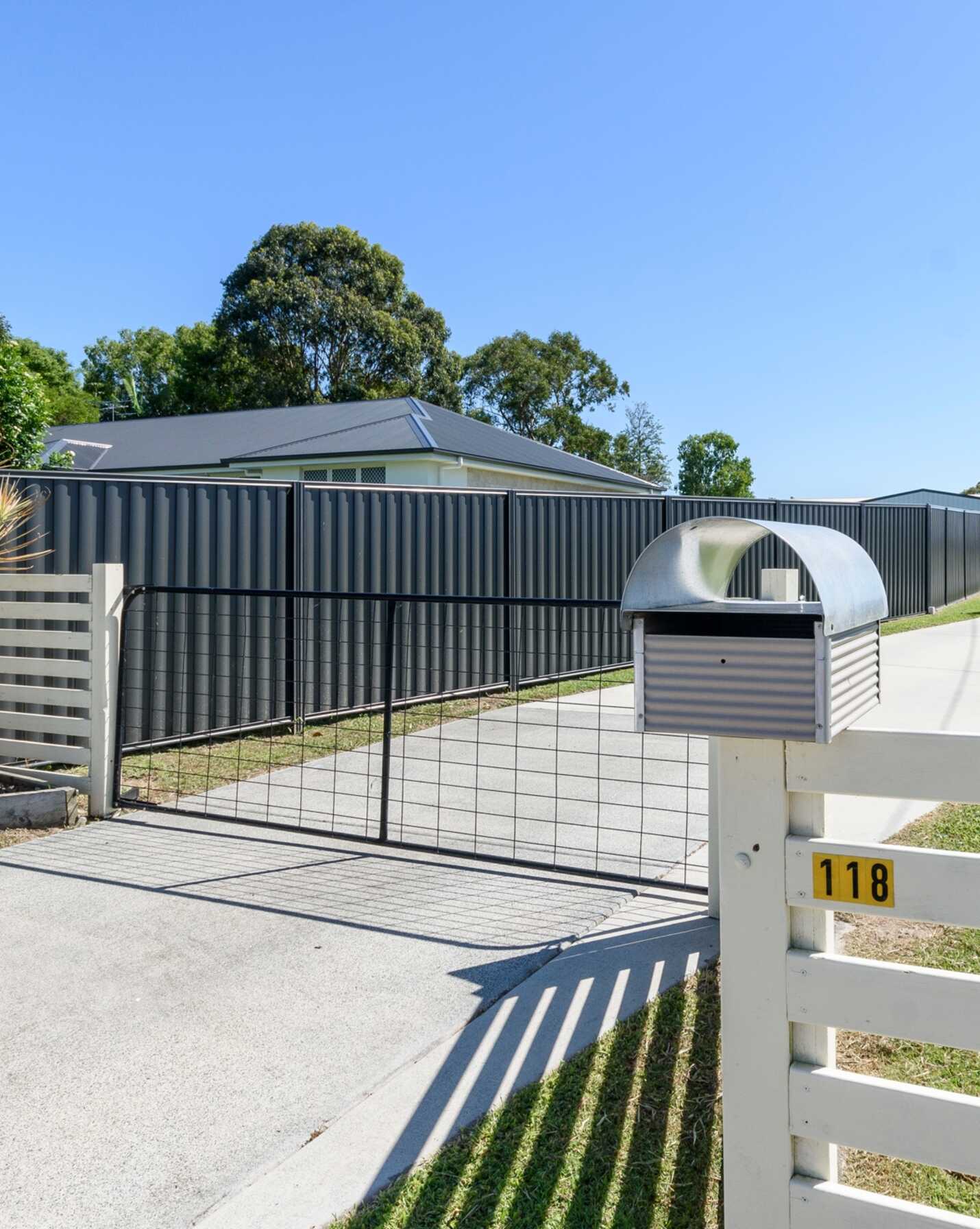 118 Bigmor Drive Elimbah, Elimbah - Thumbnail 5
