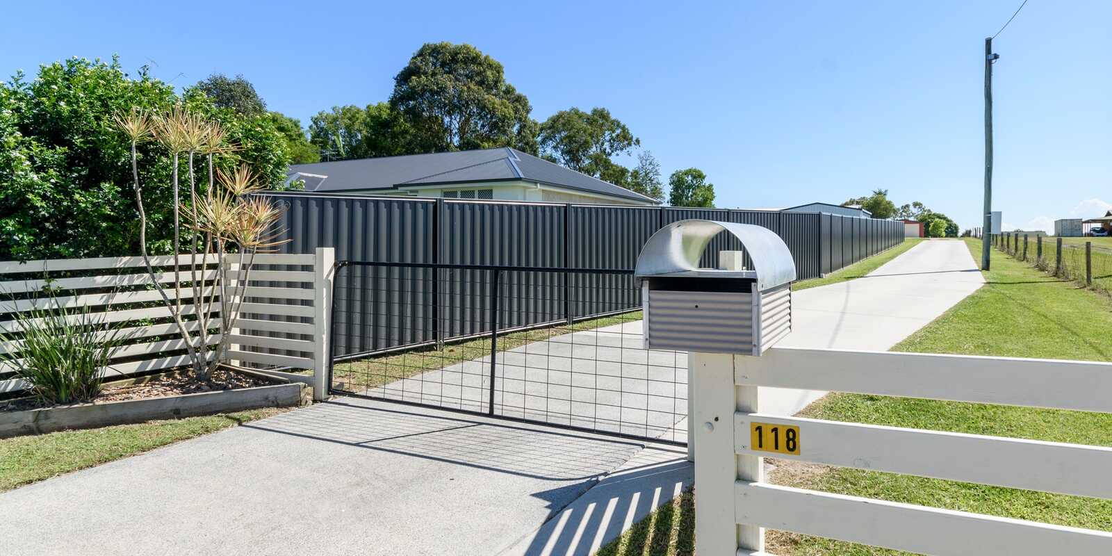 118 Bigmor Drive Elimbah 118 Bigmor Drive Elimbah