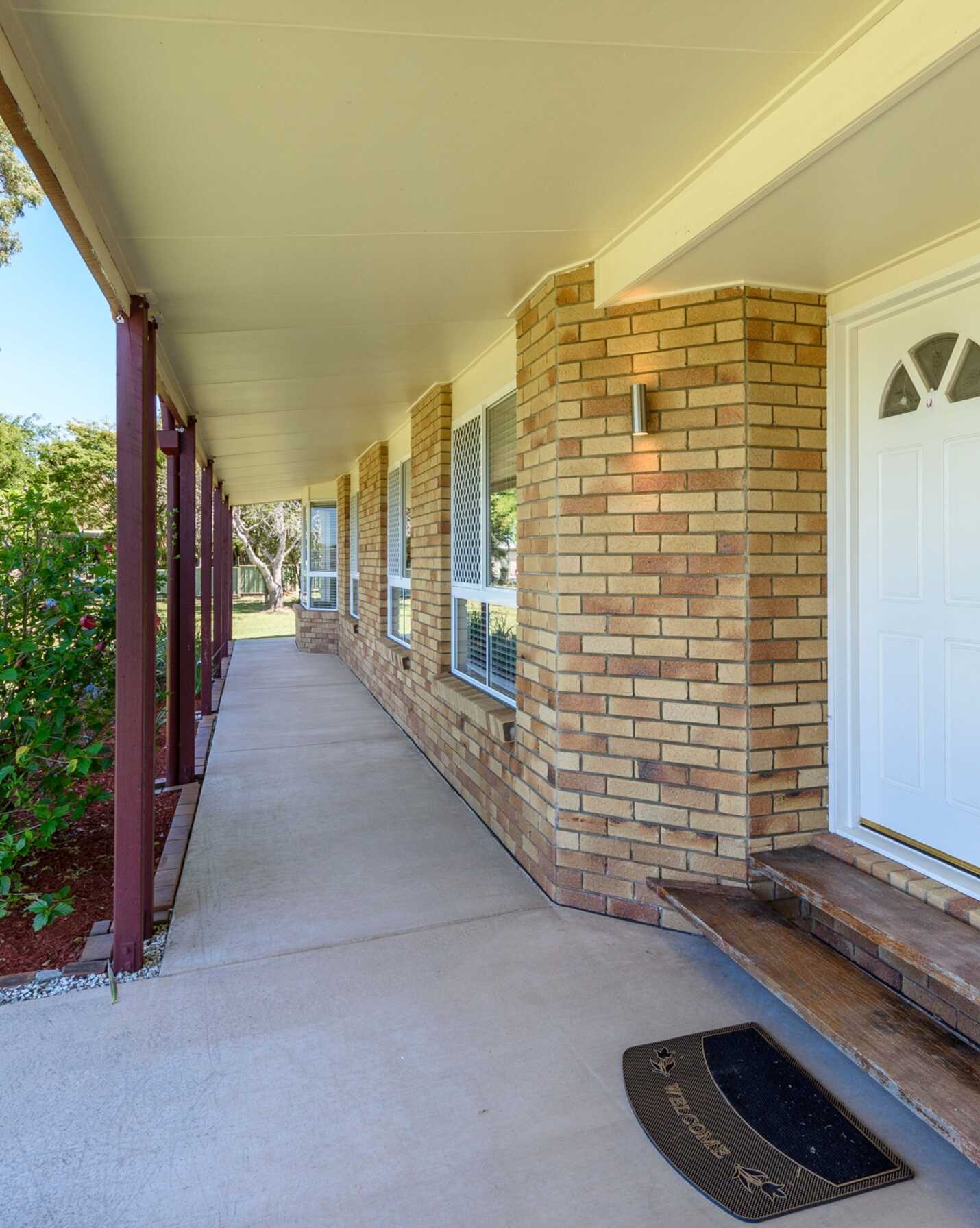 118 Bigmor Drive Elimbah, Elimbah - Thumbnail 6