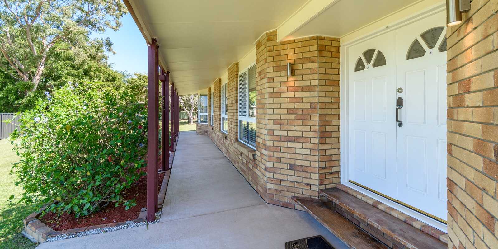118 Bigmor Drive Elimbah 118 Bigmor Drive Elimbah