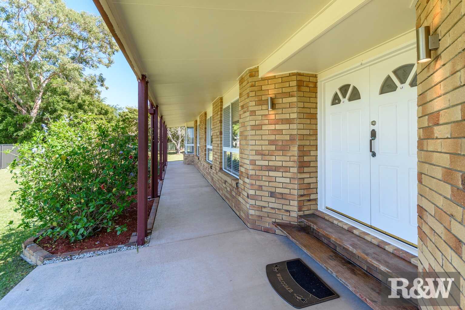 118 Bigmor Drive Elimbah 118 Bigmor Drive Elimbah