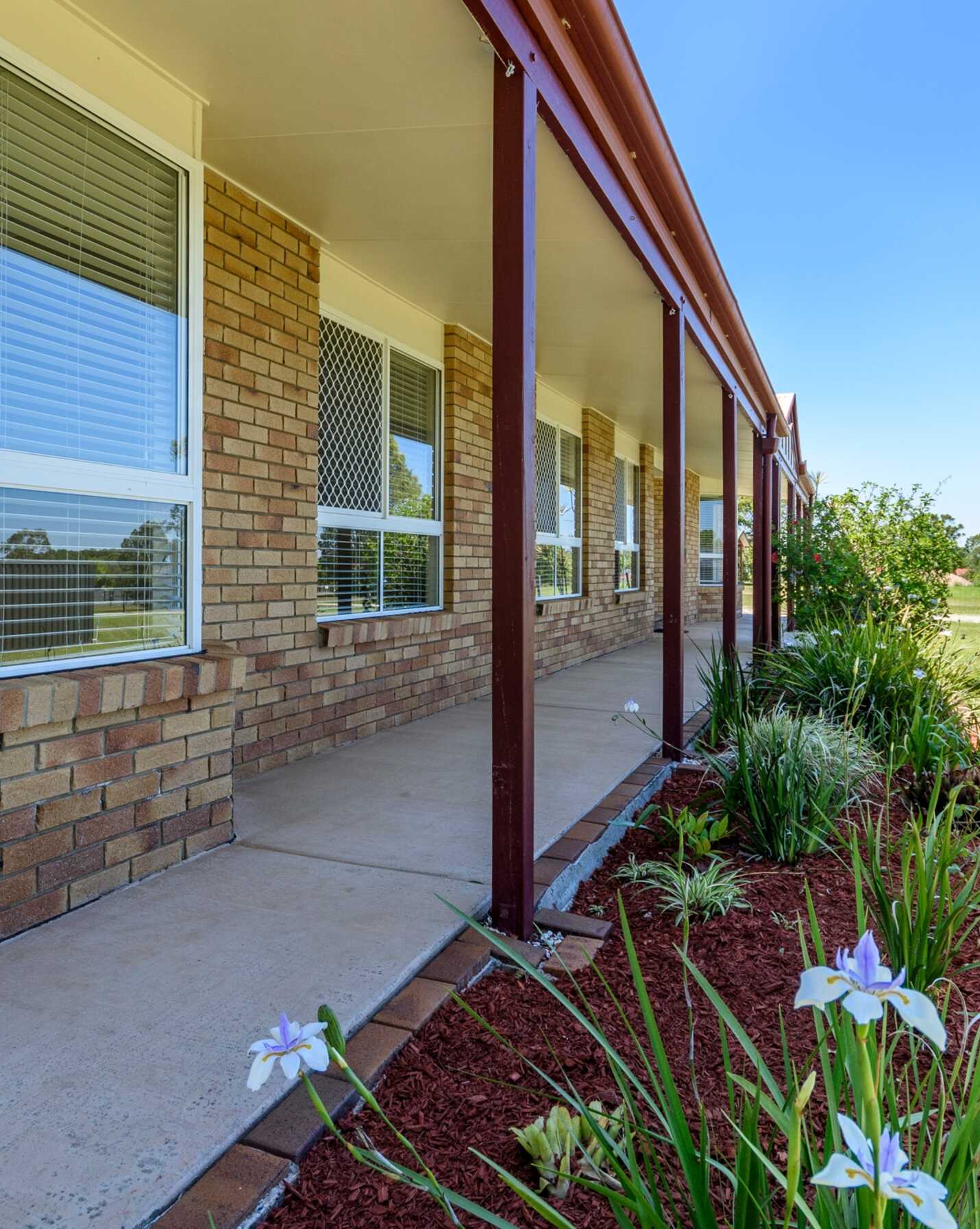118 Bigmor Drive Elimbah, Elimbah - Thumbnail 7