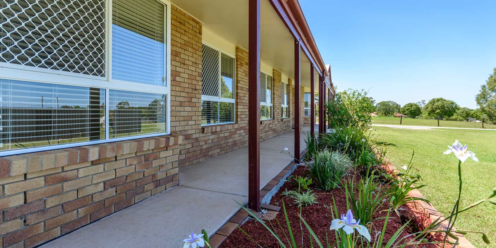 118 Bigmor Drive Elimbah 118 Bigmor Drive Elimbah