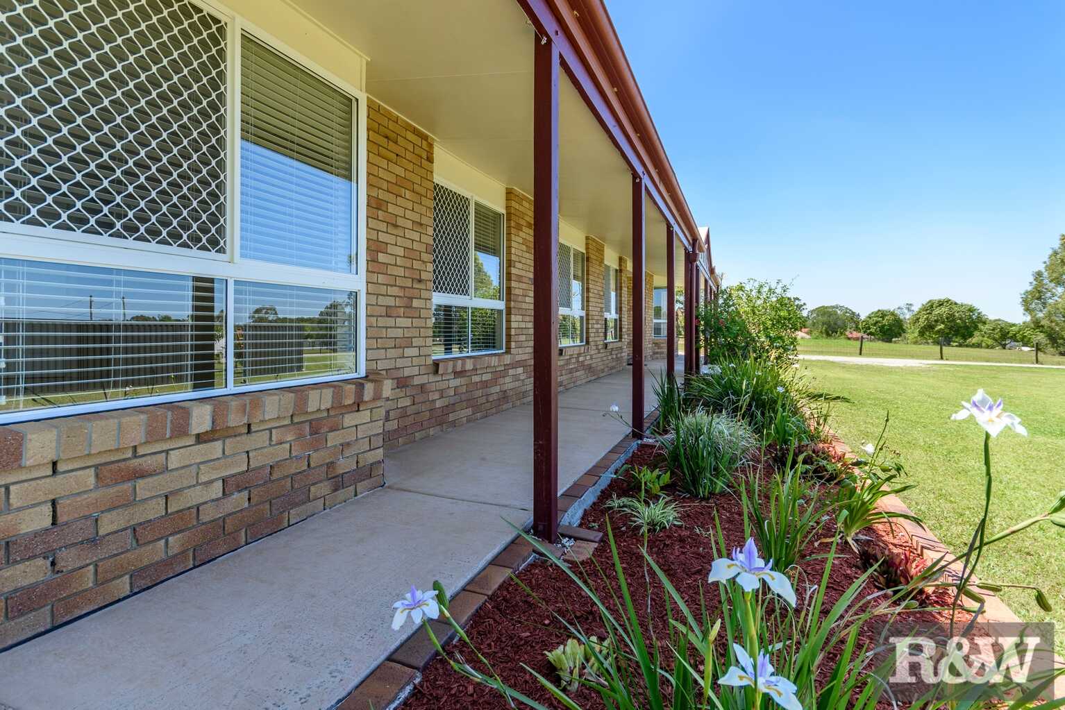 118 Bigmor Drive Elimbah 118 Bigmor Drive Elimbah