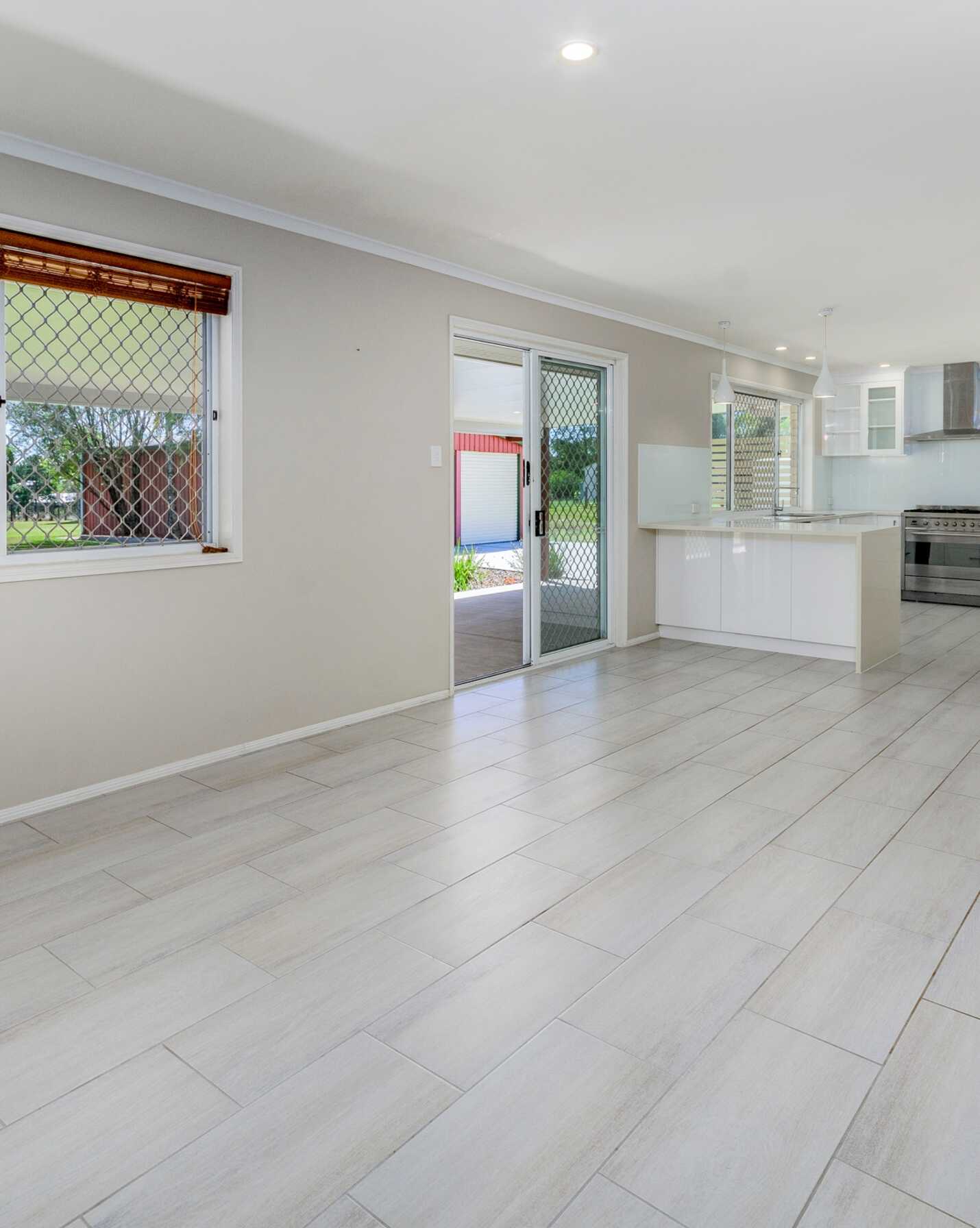 118 Bigmor Drive Elimbah, Elimbah - Thumbnail 8