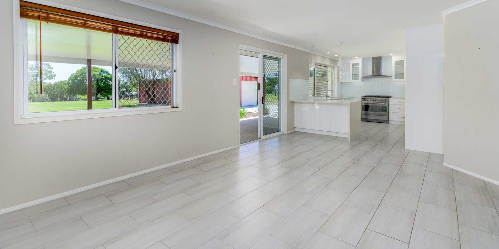 118 Bigmor Drive Elimbah 118 Bigmor Drive Elimbah