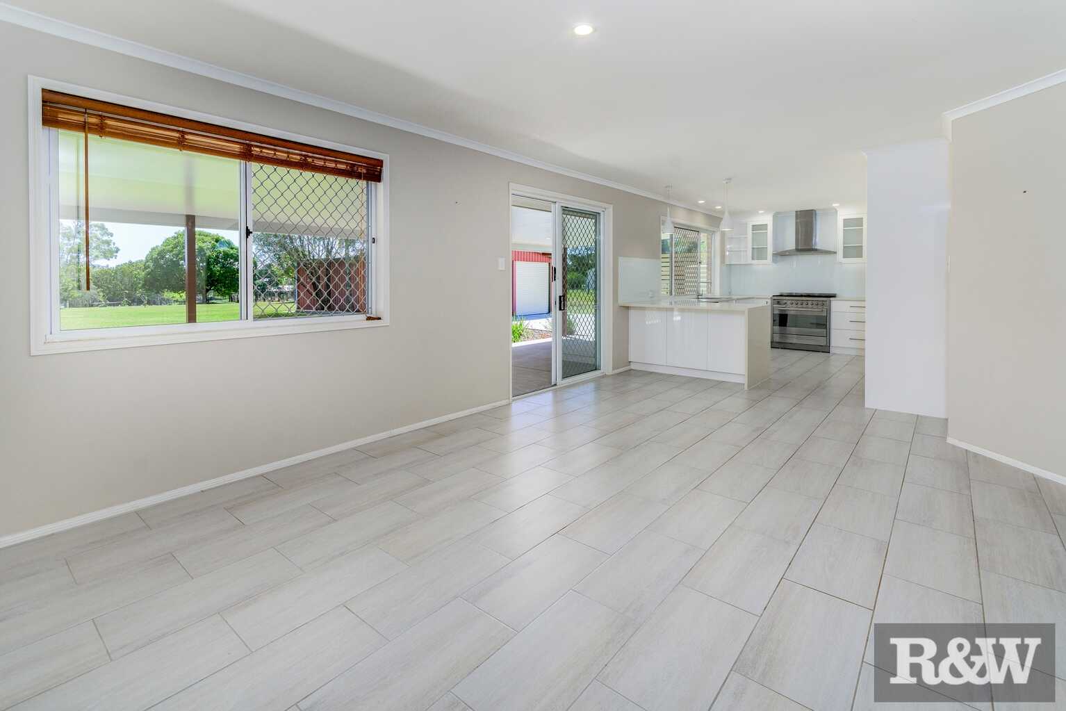 118 Bigmor Drive Elimbah 118 Bigmor Drive Elimbah
