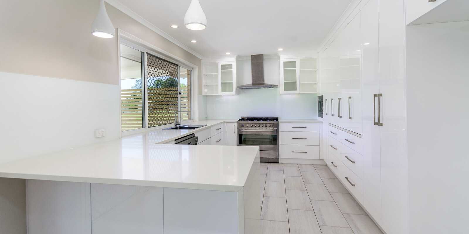 118 Bigmor Drive Elimbah 118 Bigmor Drive Elimbah