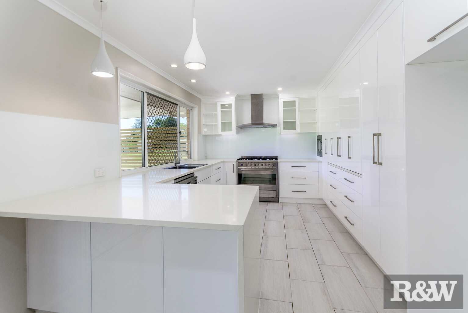118 Bigmor Drive Elimbah 118 Bigmor Drive Elimbah
