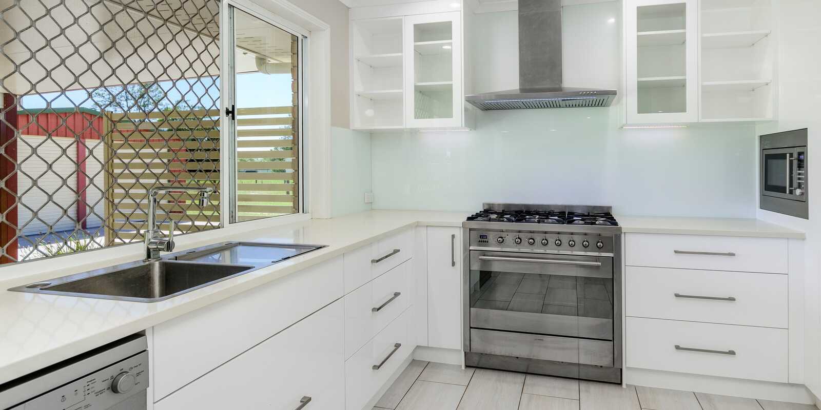 118 Bigmor Drive Elimbah 118 Bigmor Drive Elimbah