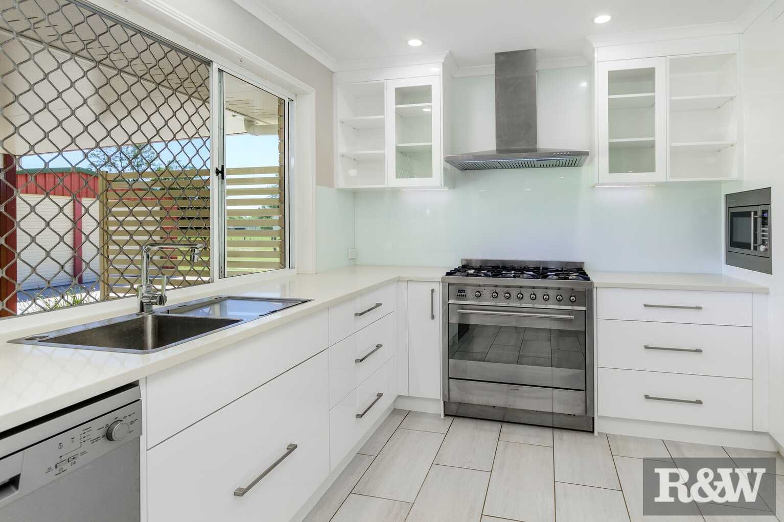 118 Bigmor Drive Elimbah 118 Bigmor Drive Elimbah