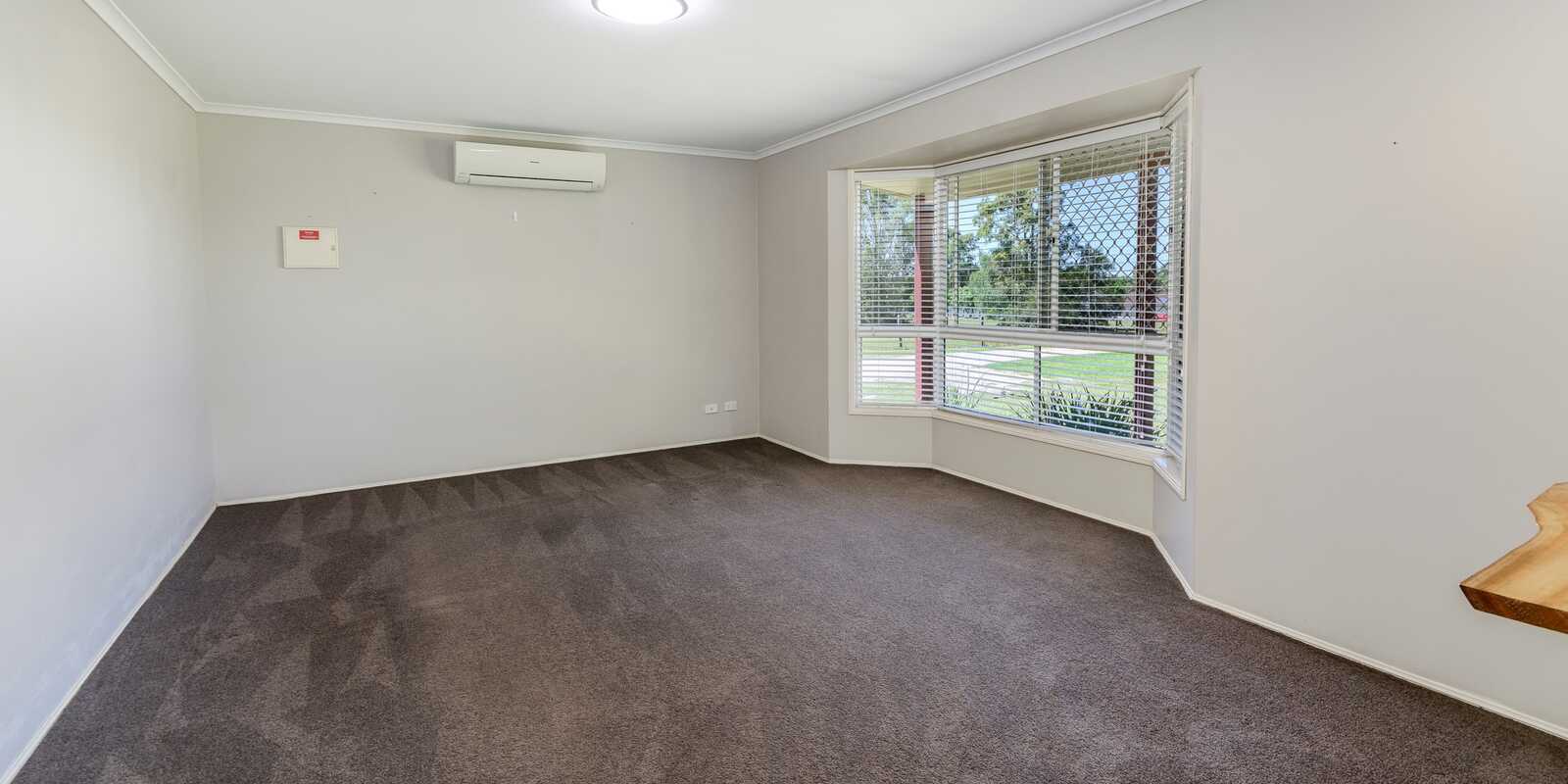 118 Bigmor Drive Elimbah 118 Bigmor Drive Elimbah