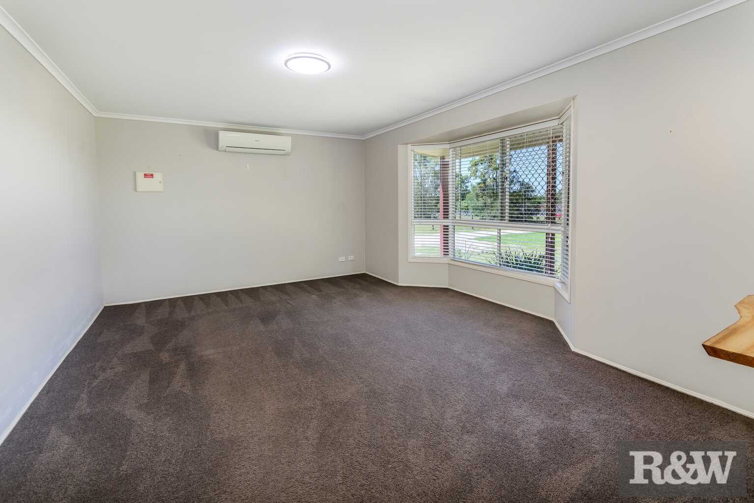 118 Bigmor Drive Elimbah 118 Bigmor Drive Elimbah