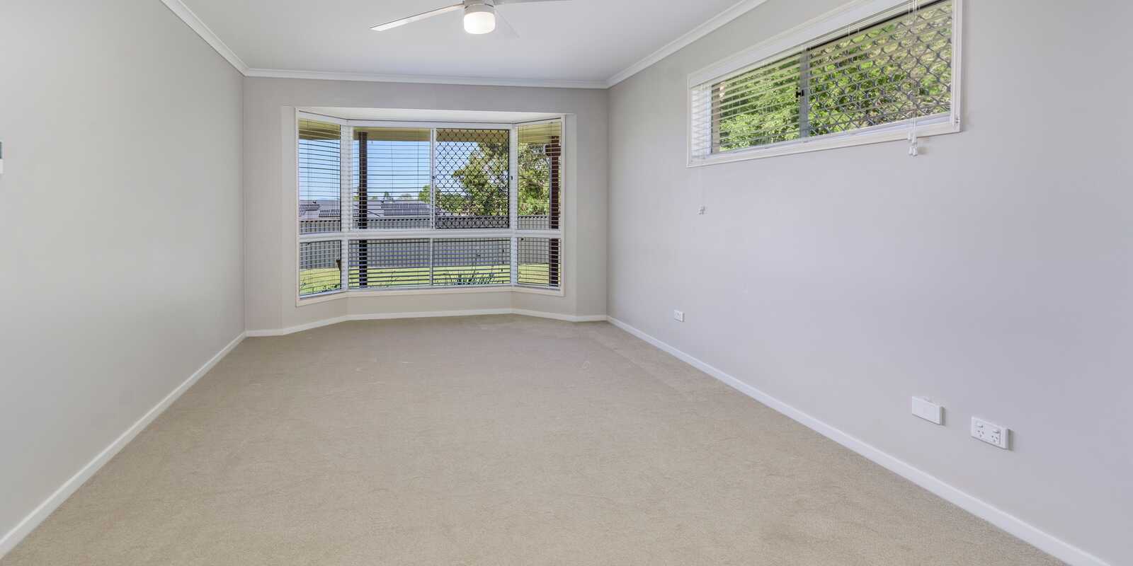 118 Bigmor Drive Elimbah 118 Bigmor Drive Elimbah