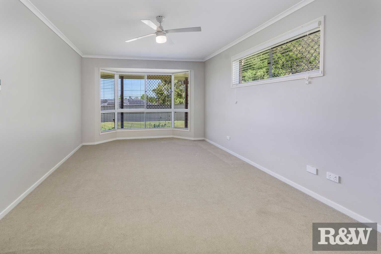 118 Bigmor Drive Elimbah 118 Bigmor Drive Elimbah