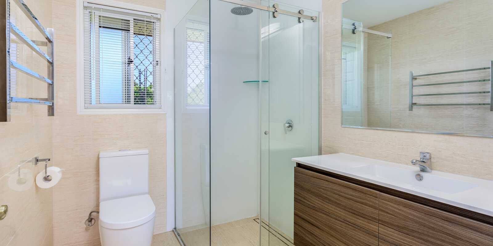 118 Bigmor Drive Elimbah 118 Bigmor Drive Elimbah