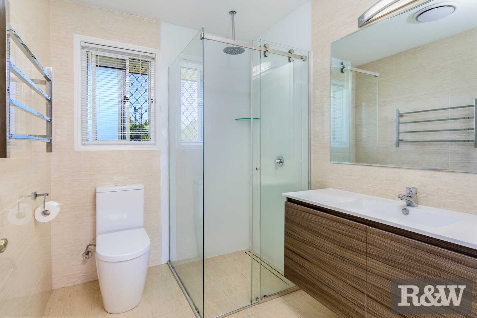 118 Bigmor Drive Elimbah 118 Bigmor Drive Elimbah