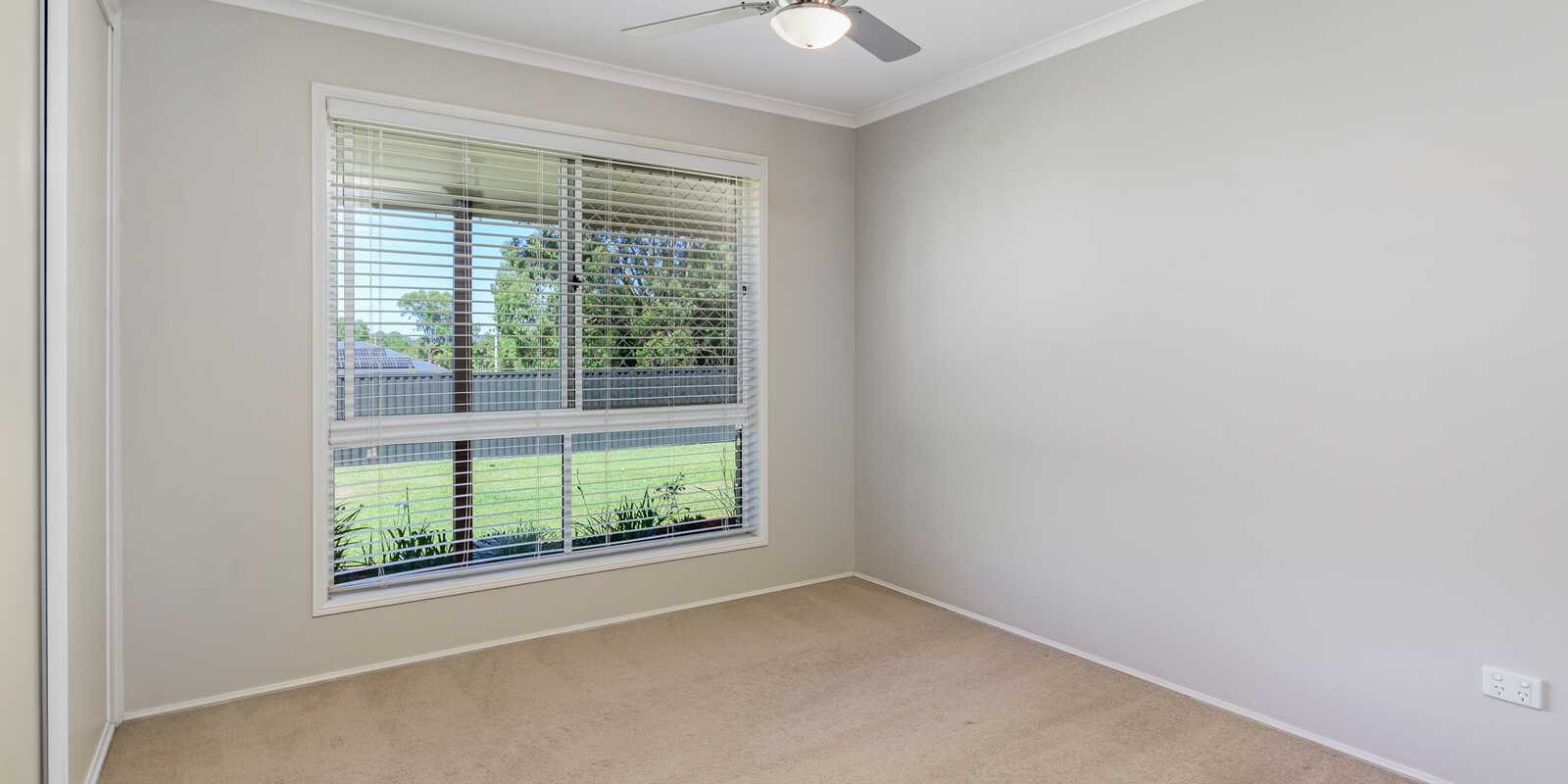 118 Bigmor Drive Elimbah 118 Bigmor Drive Elimbah