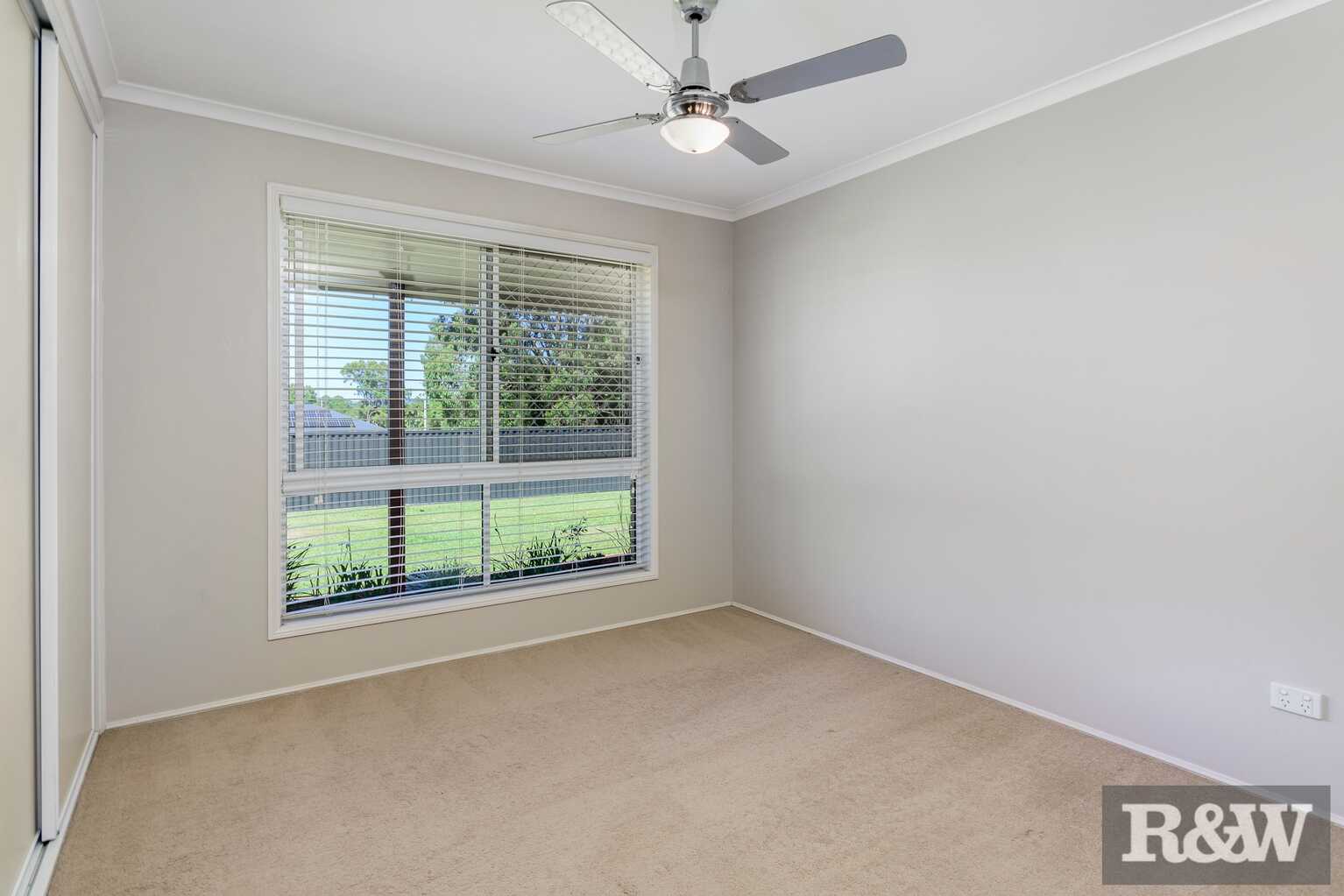 118 Bigmor Drive Elimbah 118 Bigmor Drive Elimbah