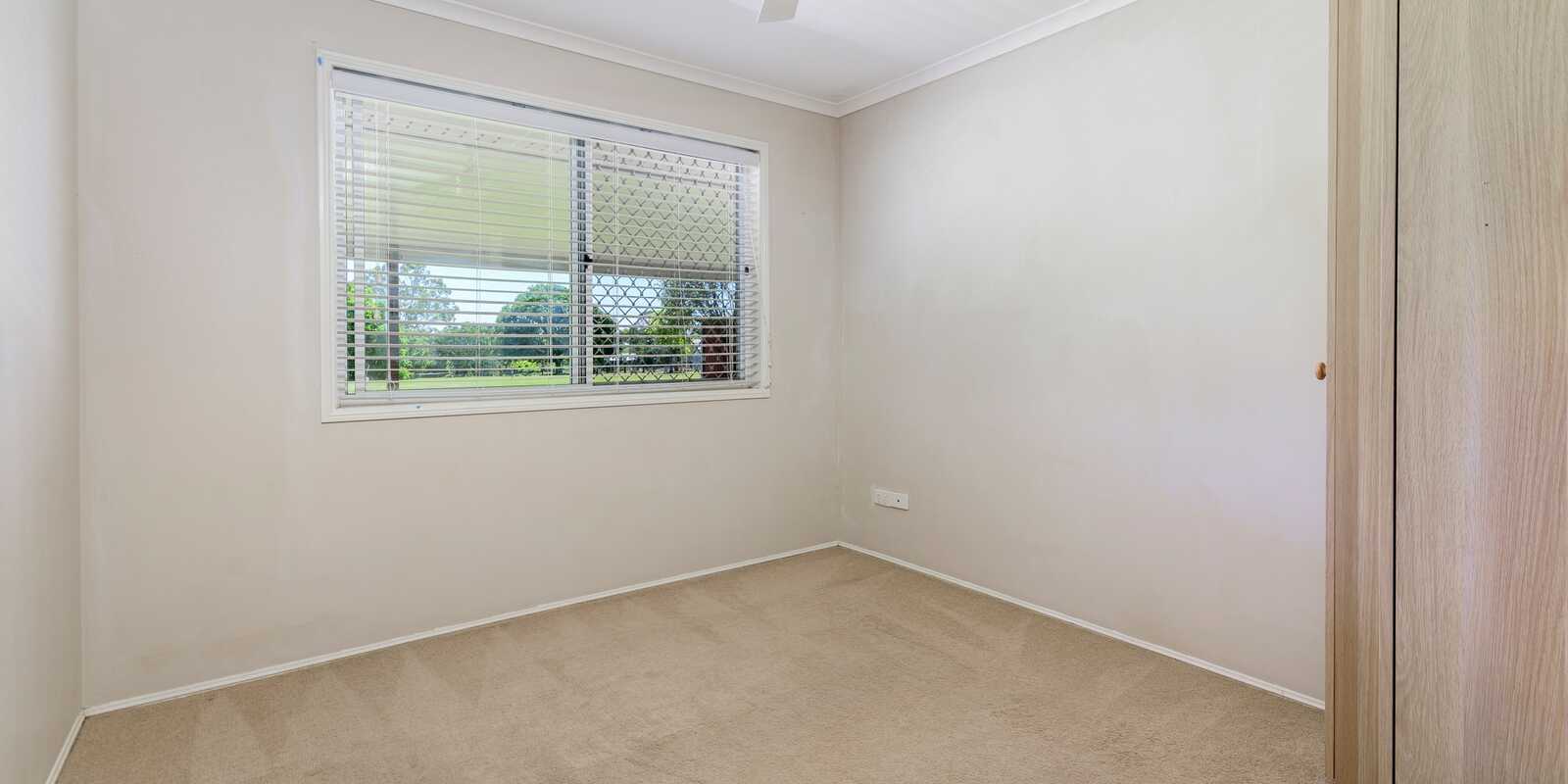 118 Bigmor Drive Elimbah 118 Bigmor Drive Elimbah