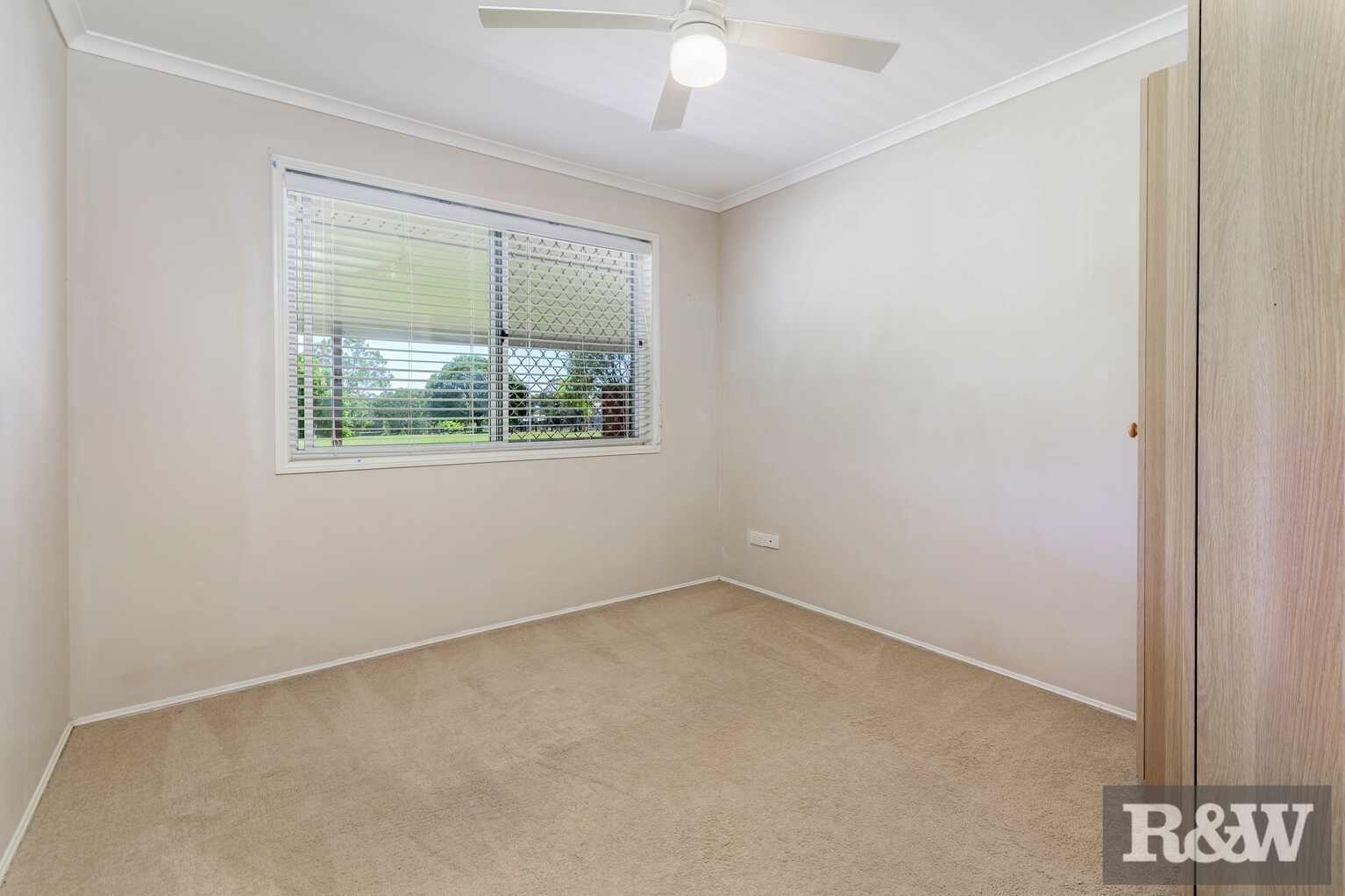 118 Bigmor Drive Elimbah 118 Bigmor Drive Elimbah