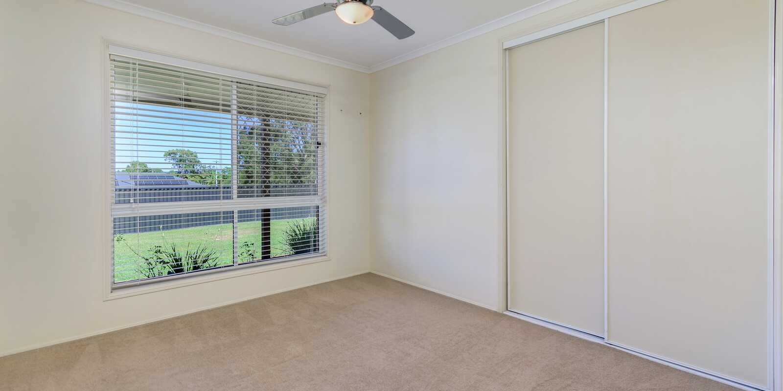 118 Bigmor Drive Elimbah 118 Bigmor Drive Elimbah