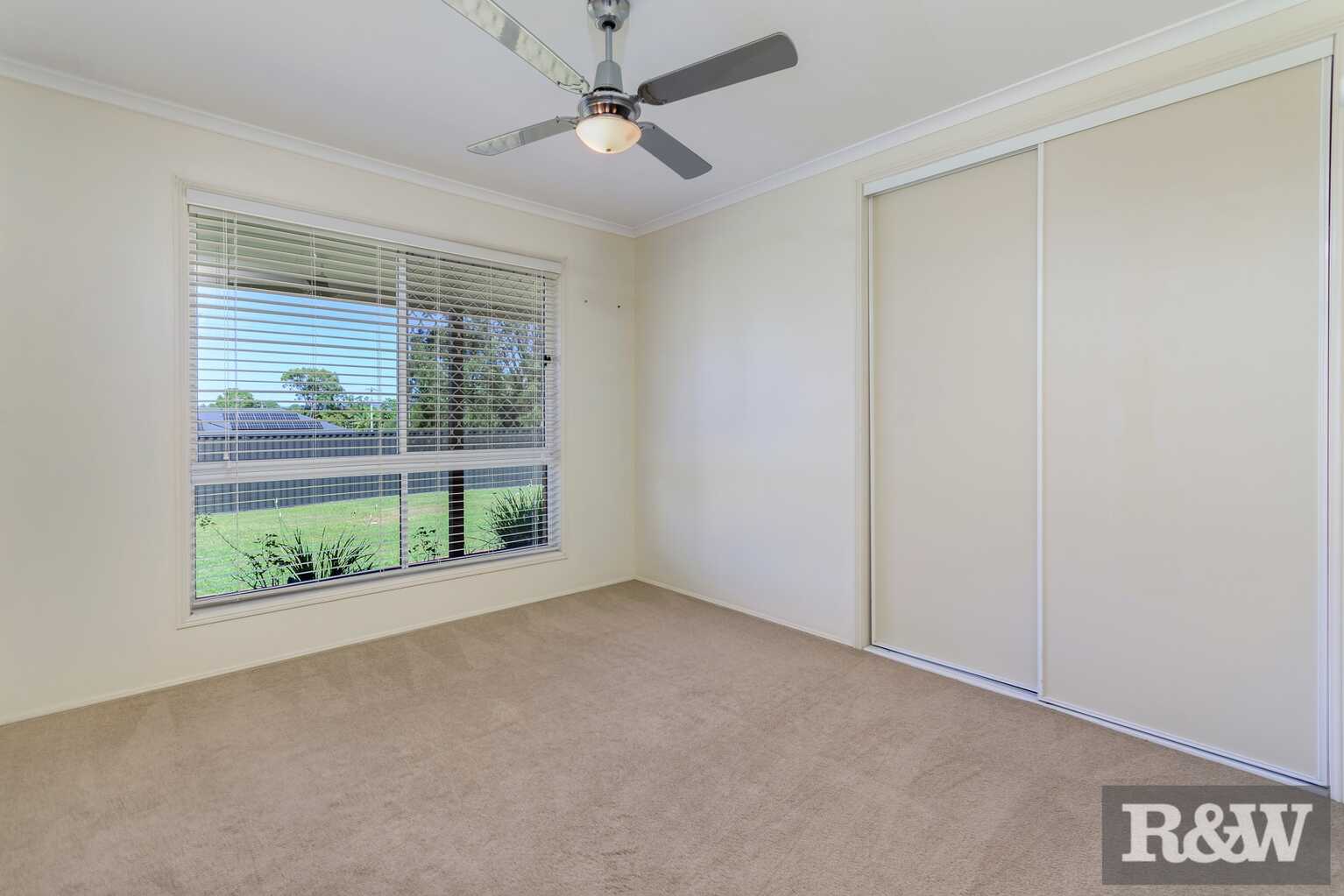 118 Bigmor Drive Elimbah 118 Bigmor Drive Elimbah