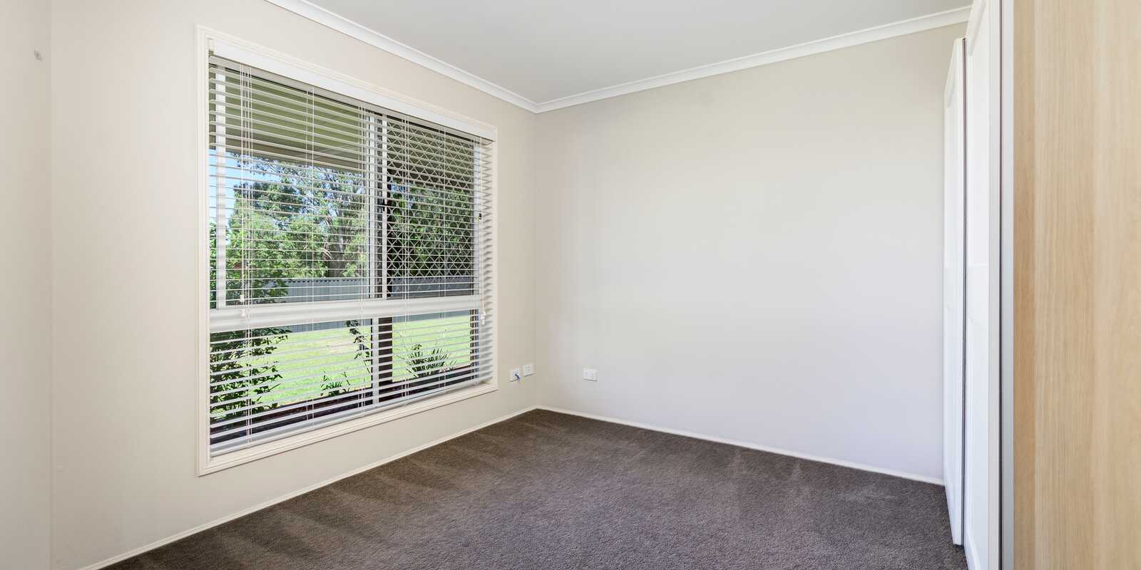 118 Bigmor Drive Elimbah 118 Bigmor Drive Elimbah