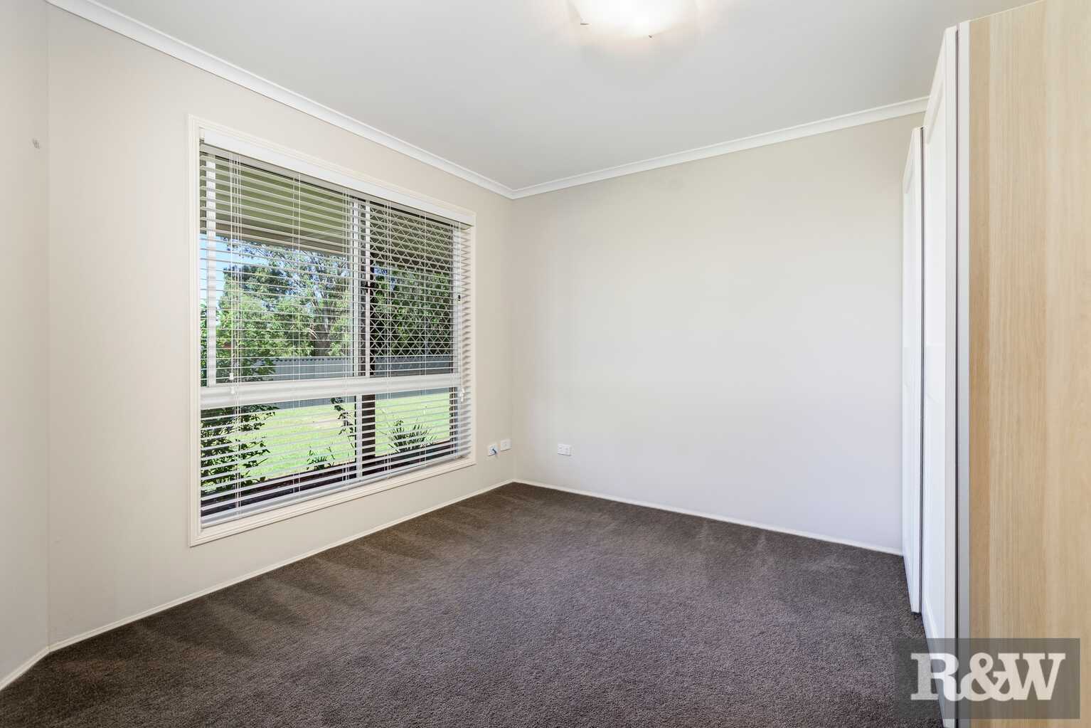 118 Bigmor Drive Elimbah 118 Bigmor Drive Elimbah