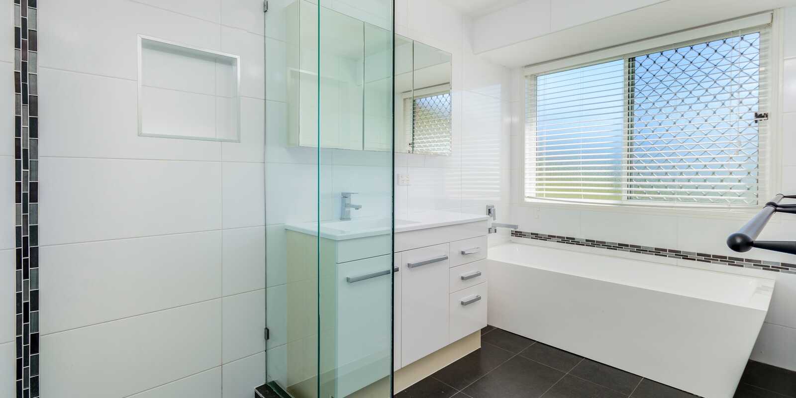 118 Bigmor Drive Elimbah 118 Bigmor Drive Elimbah