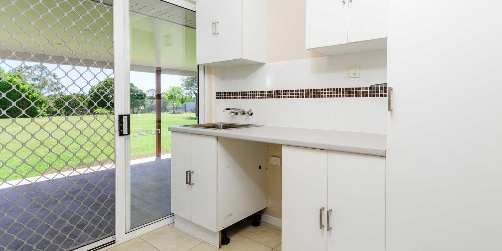 118 Bigmor Drive Elimbah 118 Bigmor Drive Elimbah