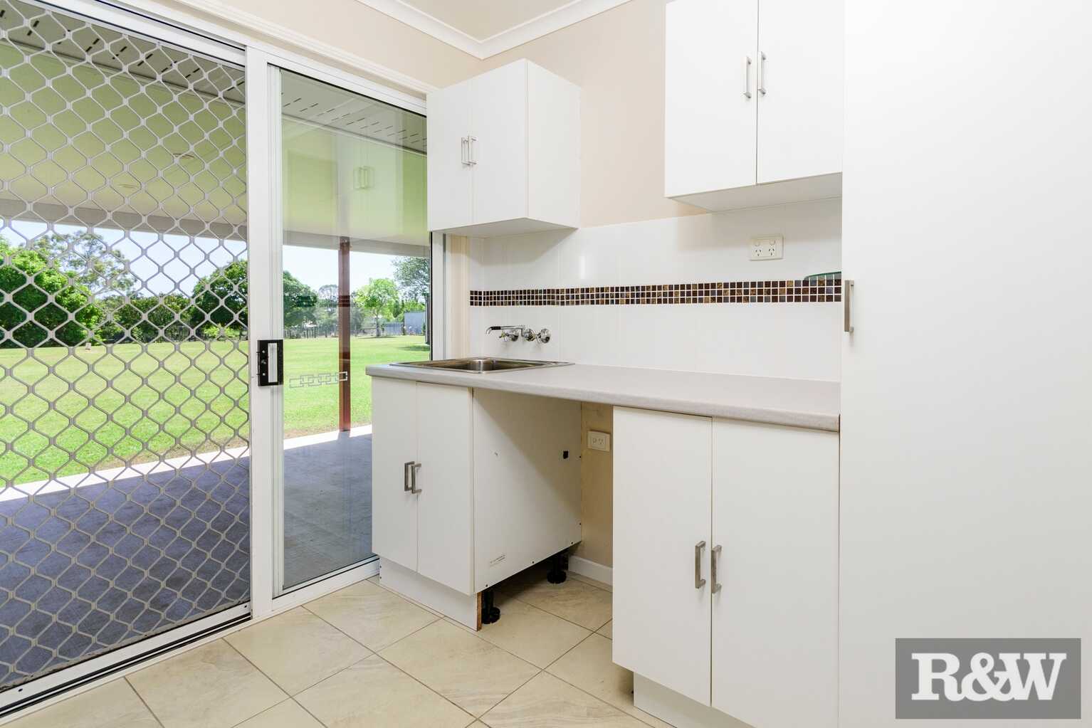 118 Bigmor Drive Elimbah 118 Bigmor Drive Elimbah