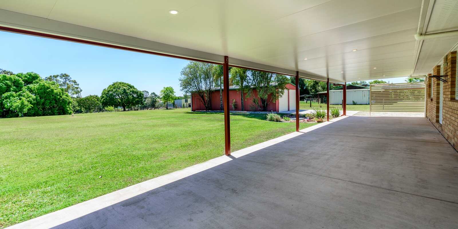 118 Bigmor Drive Elimbah 118 Bigmor Drive Elimbah
