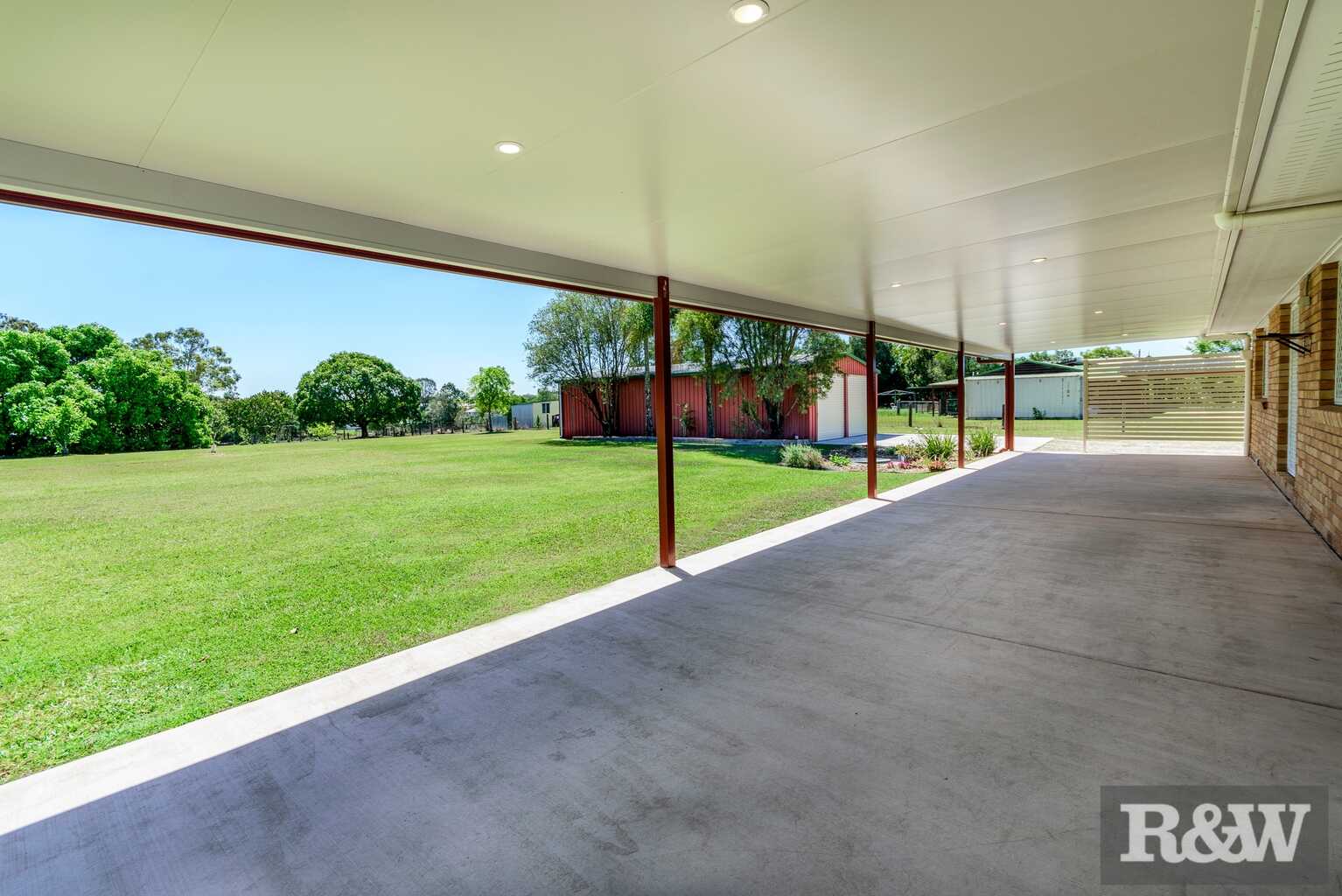 118 Bigmor Drive Elimbah 118 Bigmor Drive Elimbah