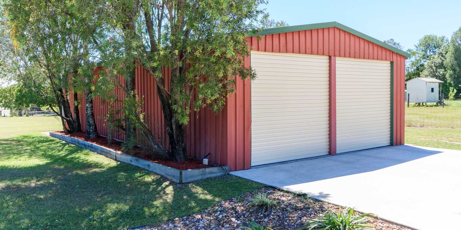 118 Bigmor Drive Elimbah 118 Bigmor Drive Elimbah