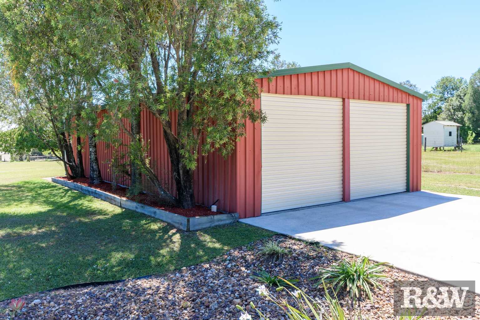 118 Bigmor Drive Elimbah 118 Bigmor Drive Elimbah