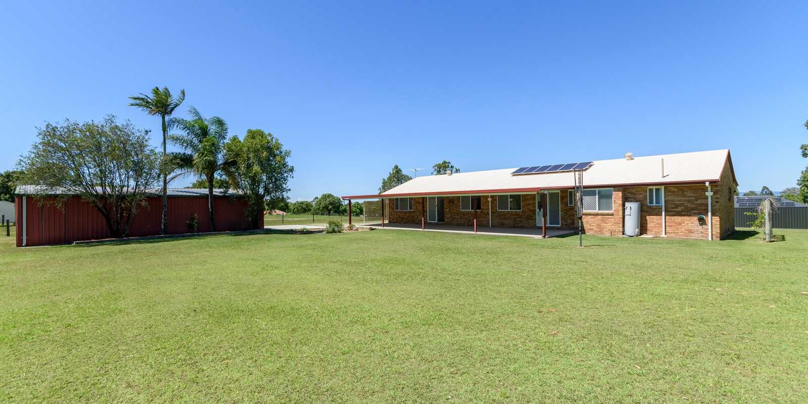 118 Bigmor Drive Elimbah 118 Bigmor Drive Elimbah