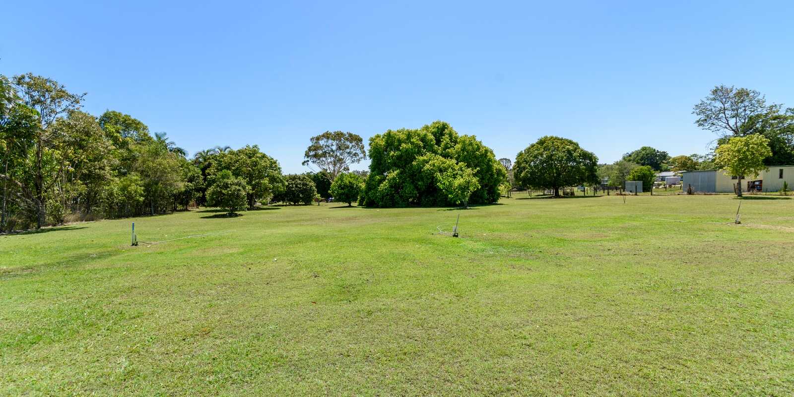 118 Bigmor Drive Elimbah 118 Bigmor Drive Elimbah
