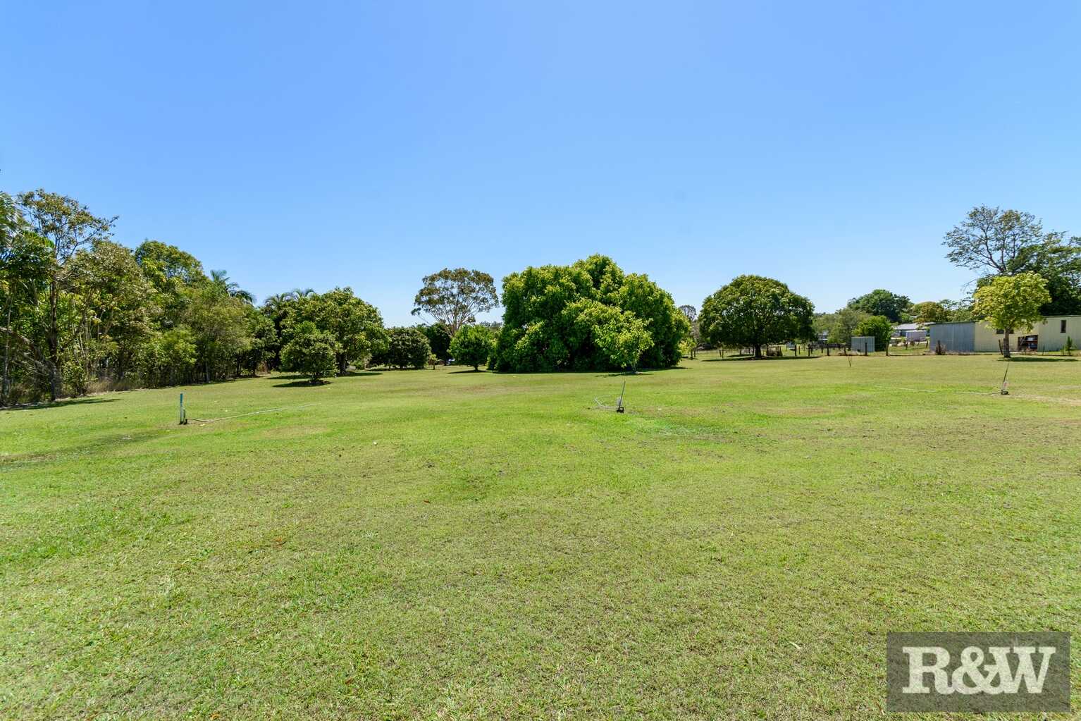 118 Bigmor Drive Elimbah 118 Bigmor Drive Elimbah
