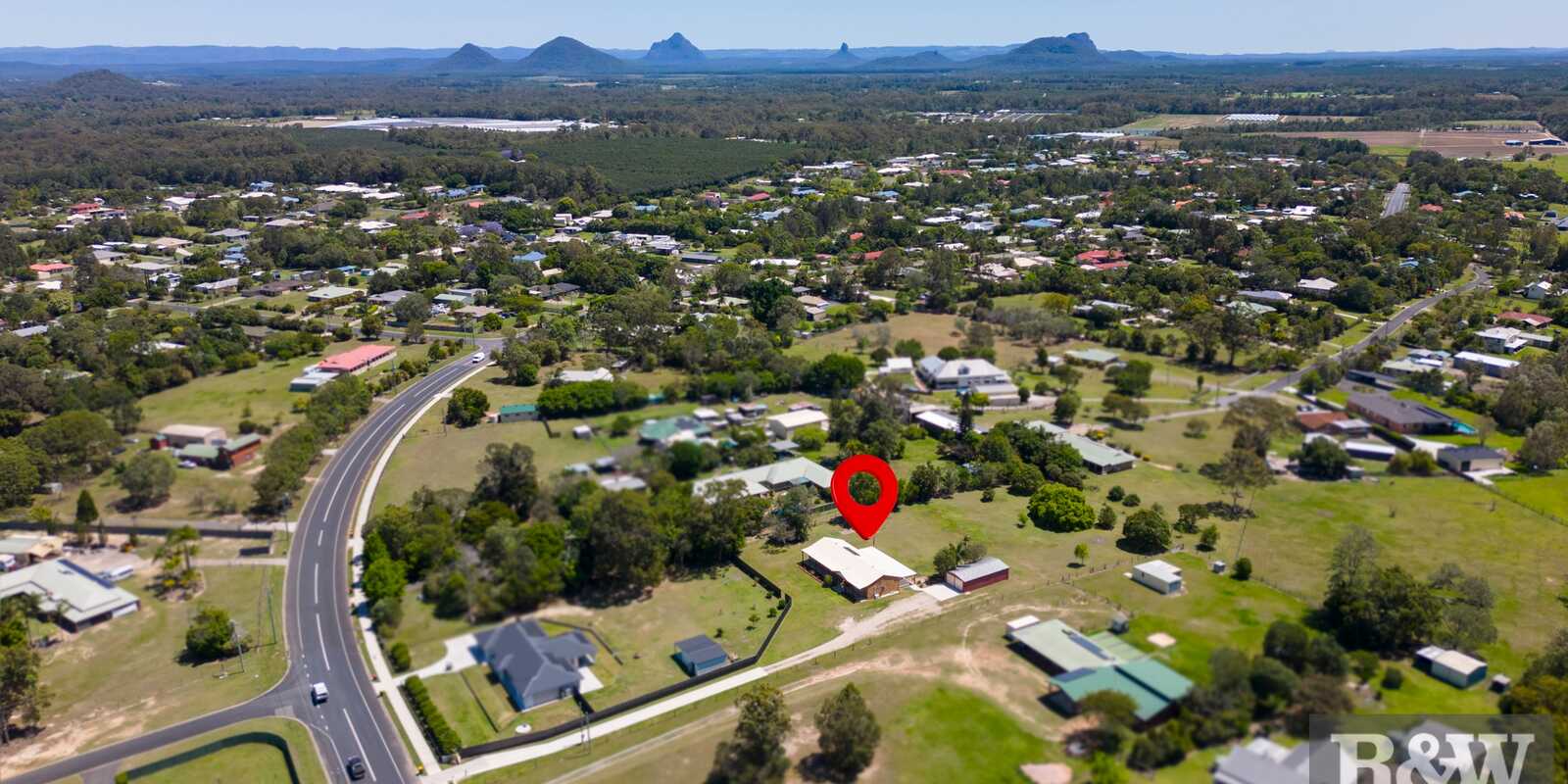 118 Bigmor Drive Elimbah 118 Bigmor Drive Elimbah