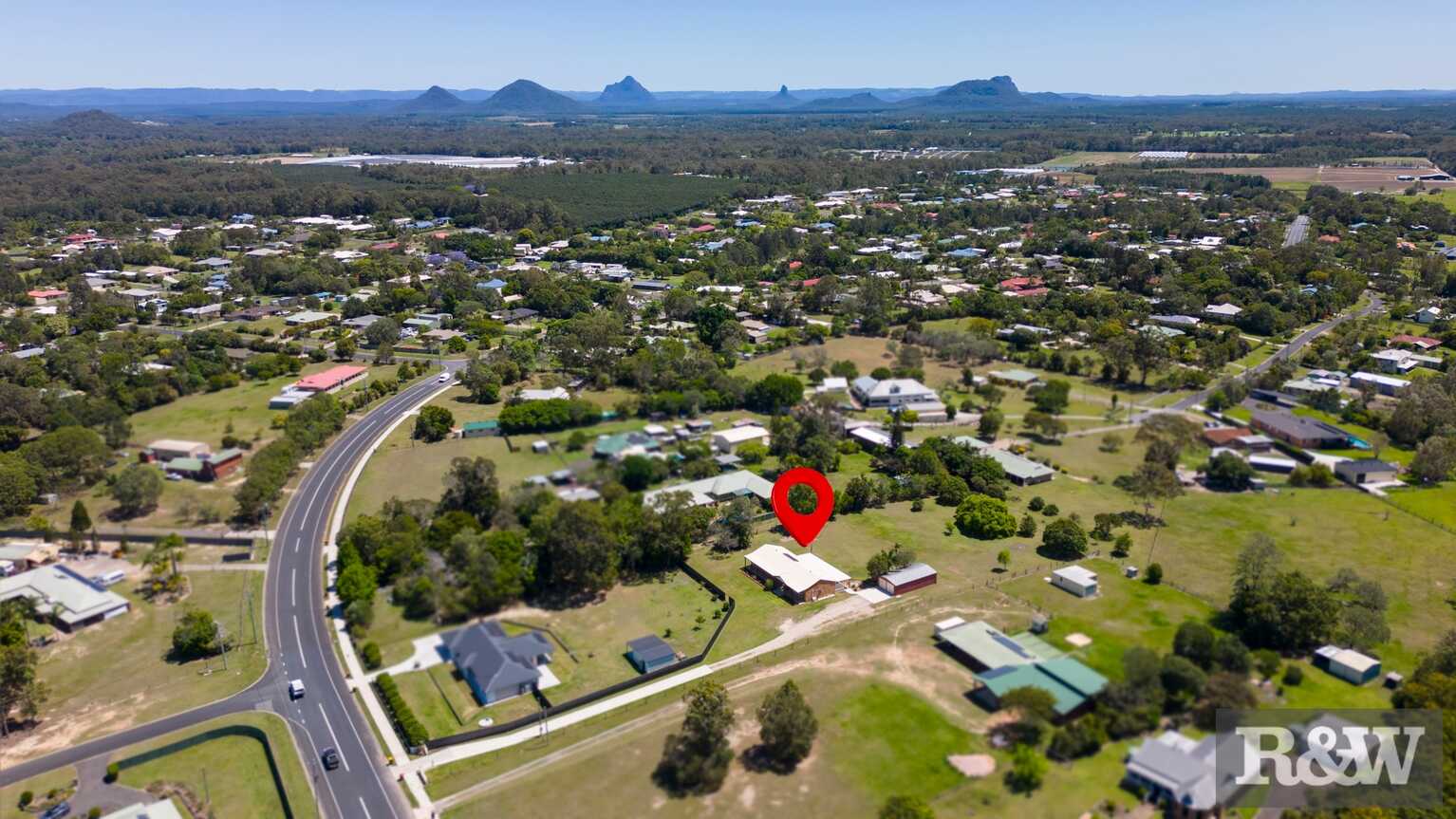 118 Bigmor Drive Elimbah 118 Bigmor Drive Elimbah