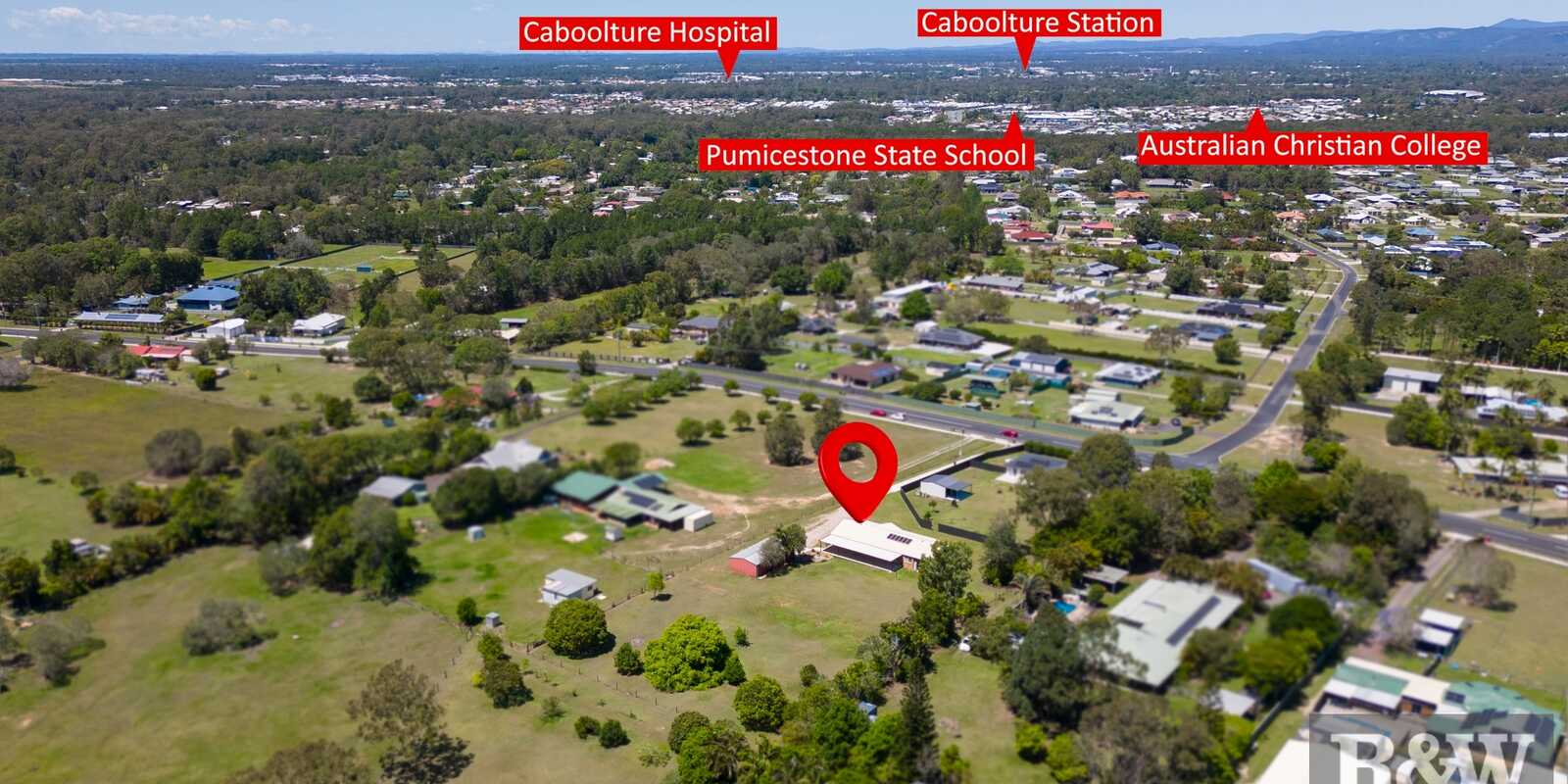 118 Bigmor Drive Elimbah 118 Bigmor Drive Elimbah