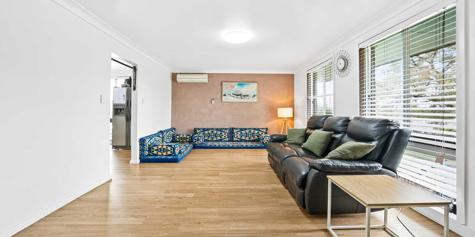 5 Dolomite Place Eagle Vale 5 Dolomite Place Eagle Vale