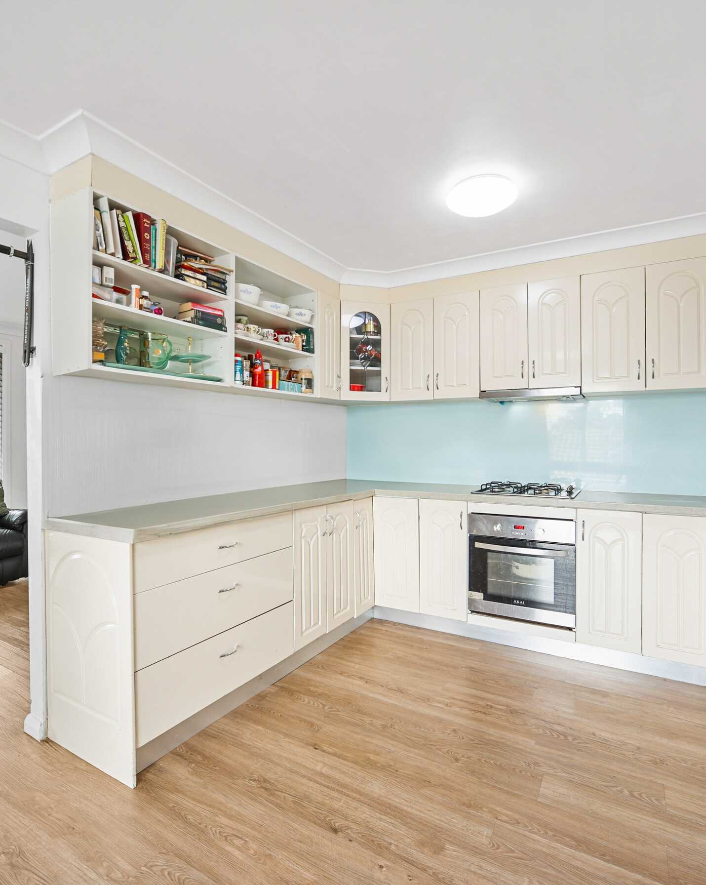 5 Dolomite Place Eagle Vale, Vale - Thumbnail 3
