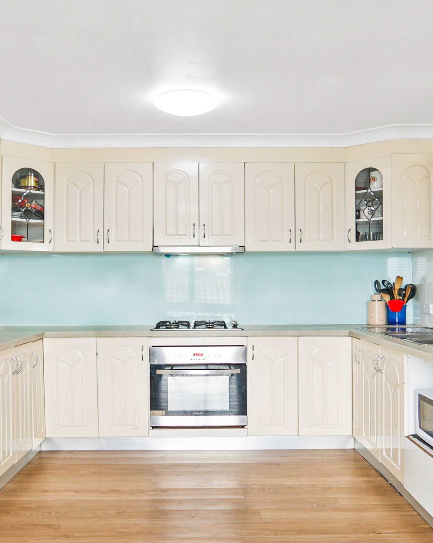5 Dolomite Place Eagle Vale, Vale - Thumbnail 4