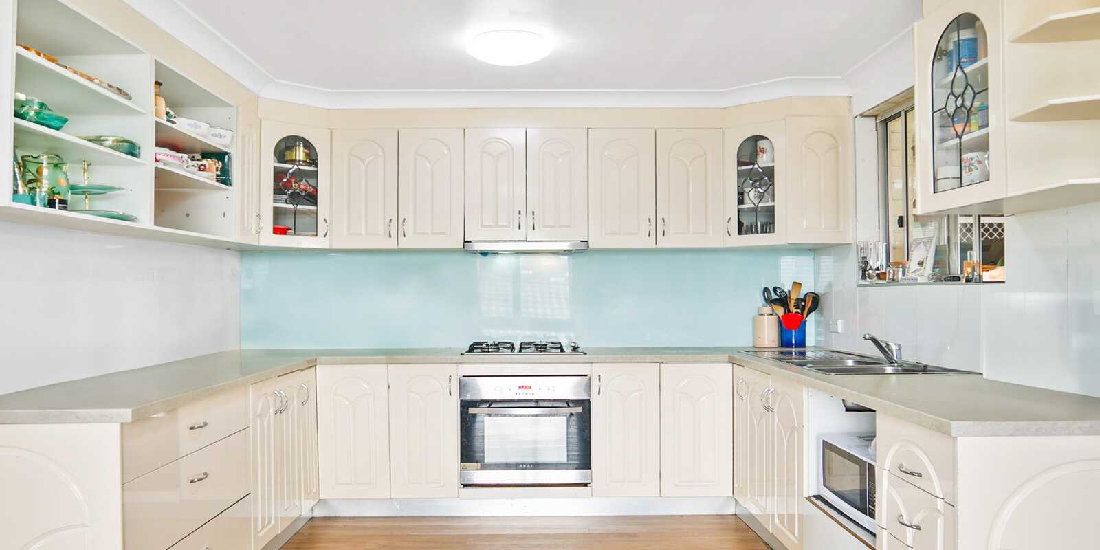 5 Dolomite Place Eagle Vale 5 Dolomite Place Eagle Vale